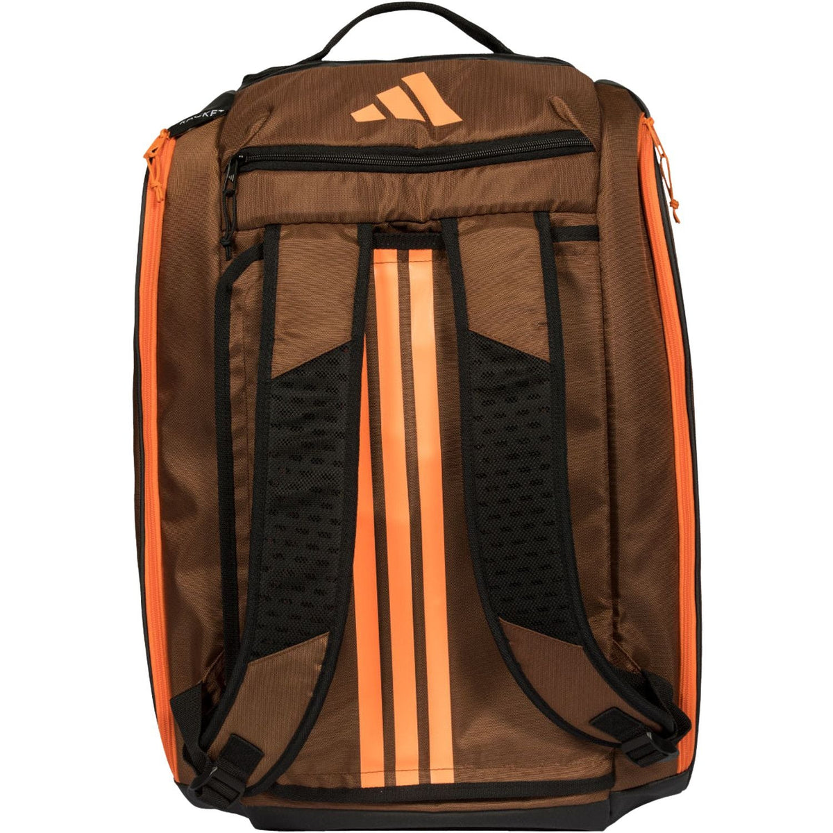 Adidas Racket Bag Tour 2026 - Padel Bag - au.justpadel.com