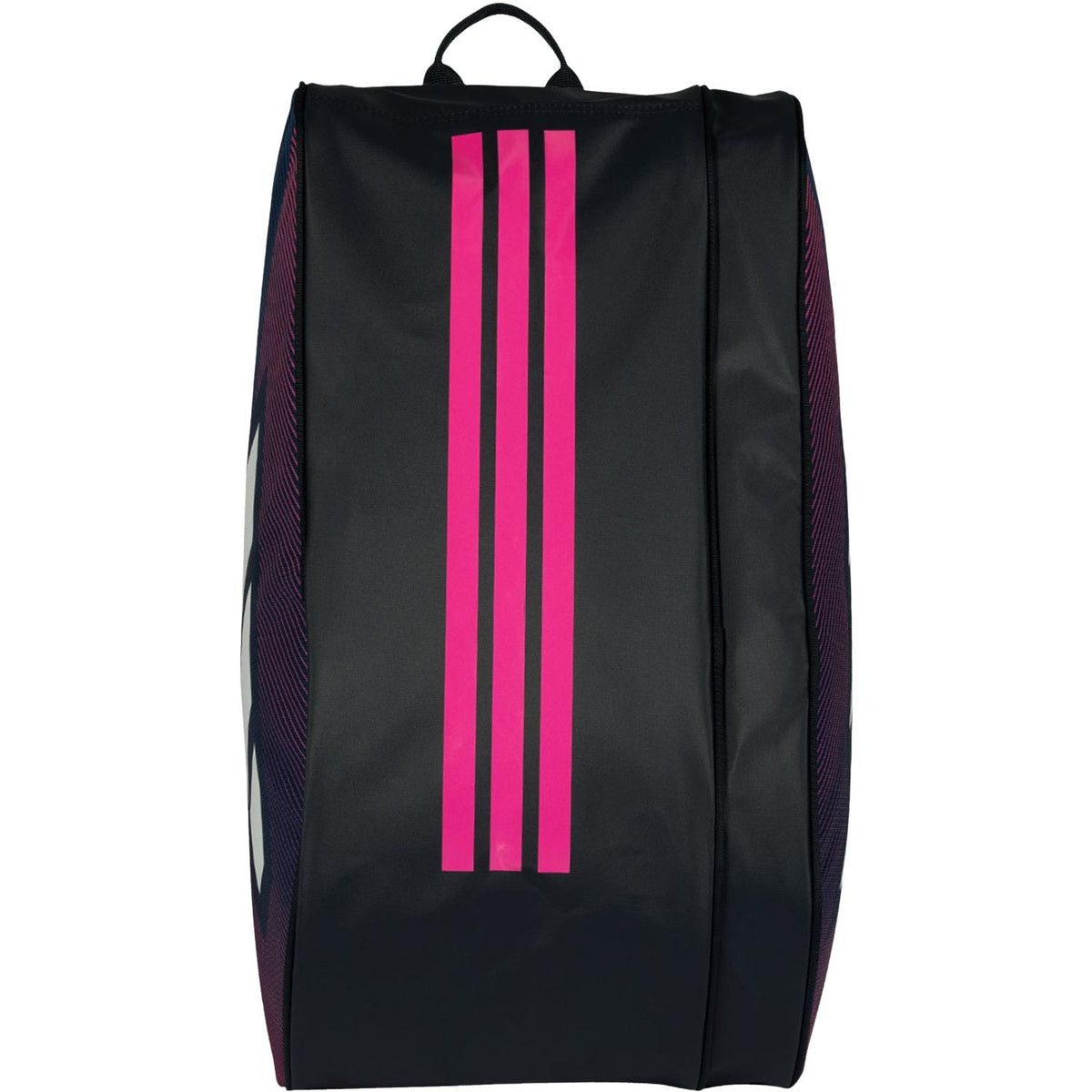 Adidas Racketbag Control 2026 - Padel Bag - au.justpadel.com