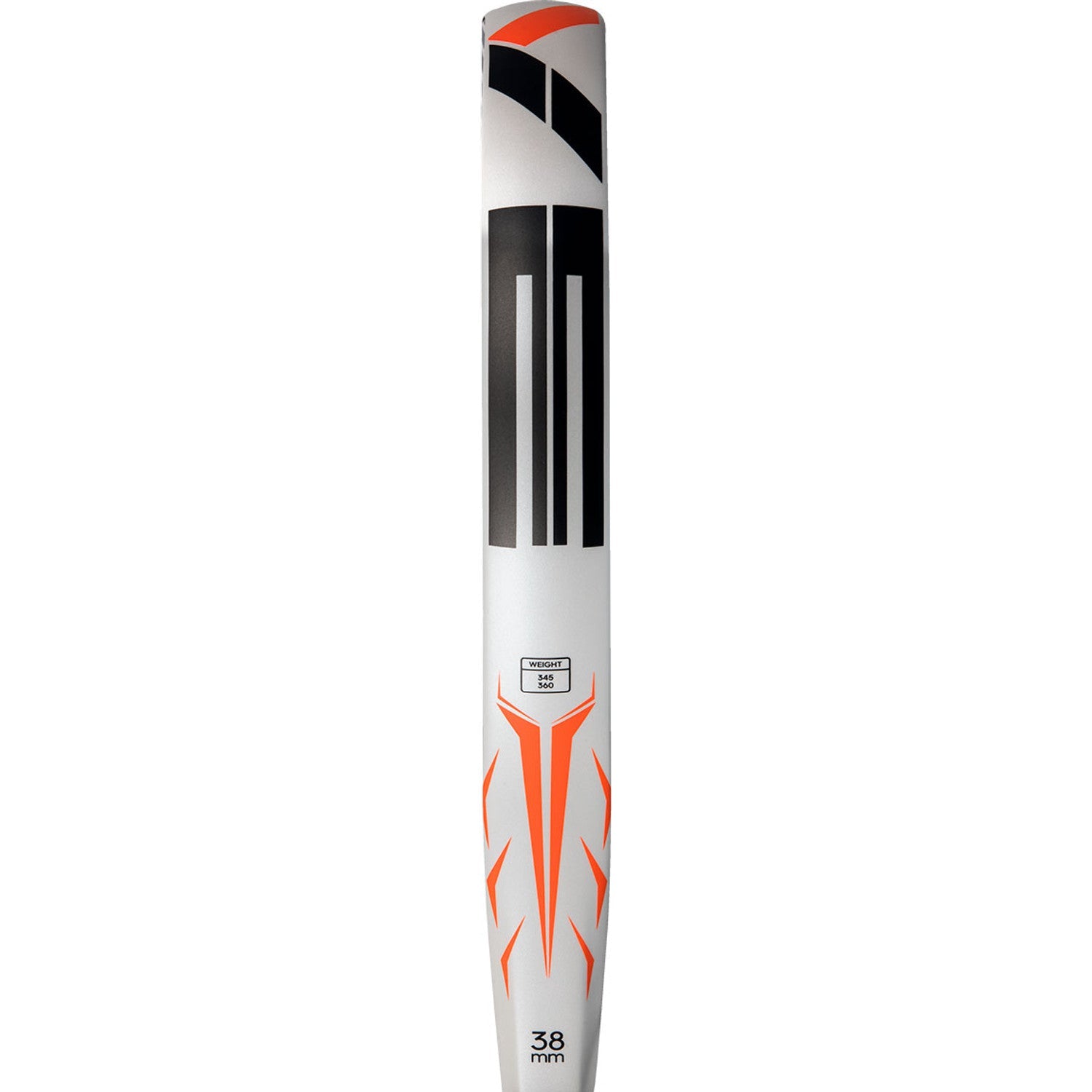 Adidas Drive Light 3.5 2026
