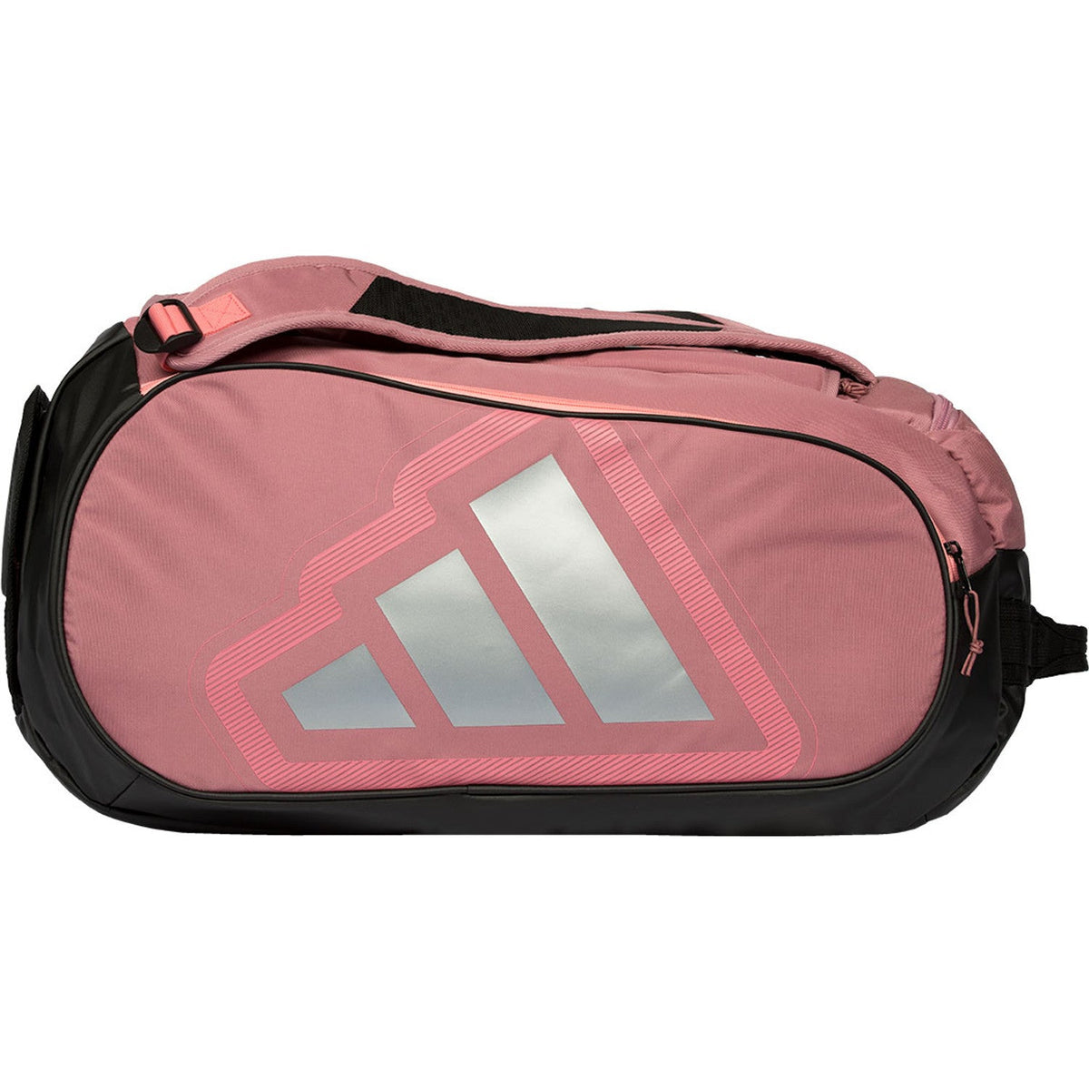 Adidas Racket Bag Protour 2026 - Padel Bag - au.justpadel.com