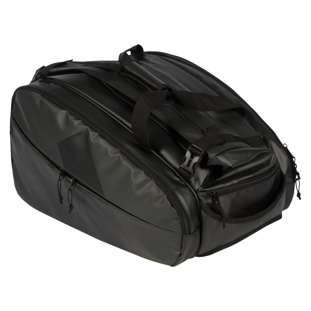 Adidas Racket Bag Multigame 2026 - Padel Bag - au.justpadel.com