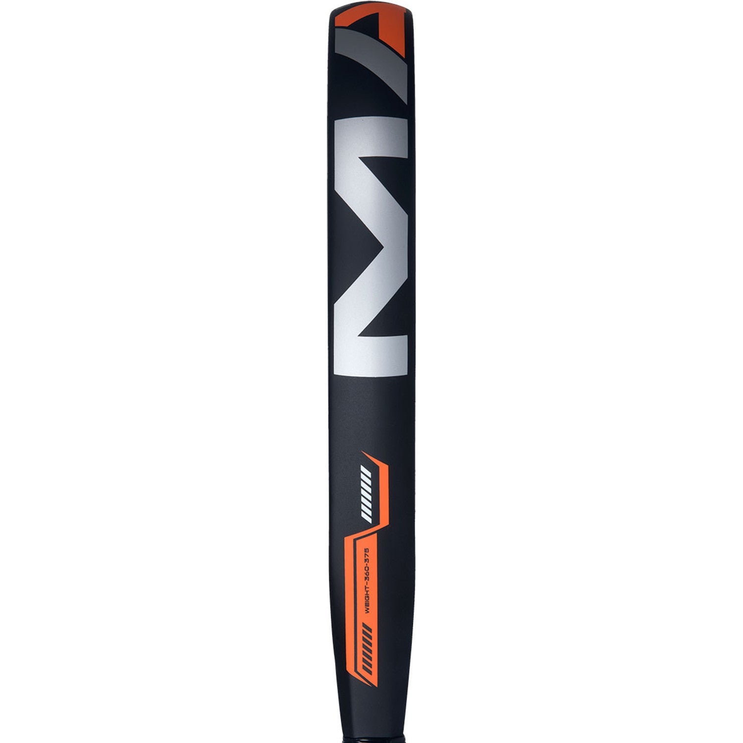 Adidas Match 3.5 2026 - Padel Racket - au.justpadel.com