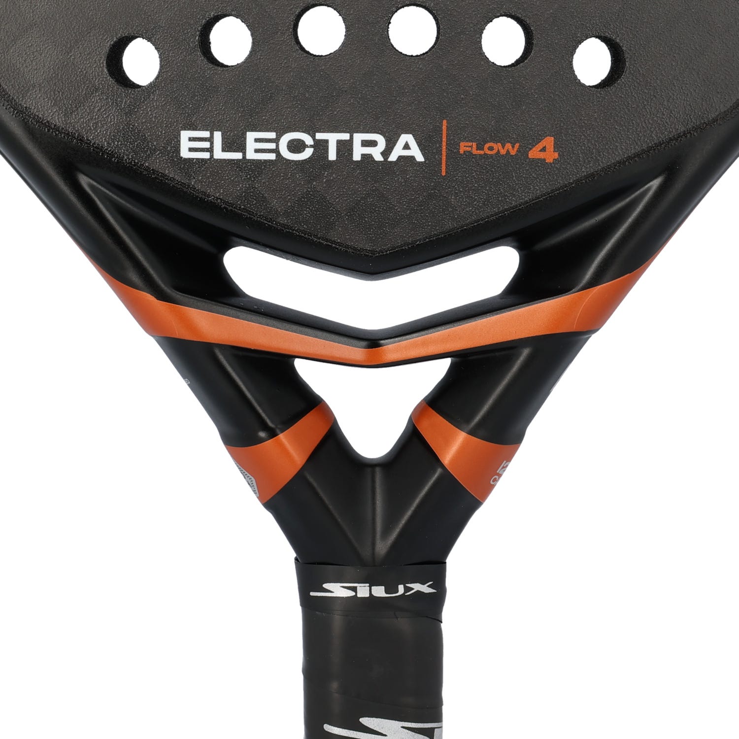 Electra Flow 4 + Diablo Pro 4 Bundle