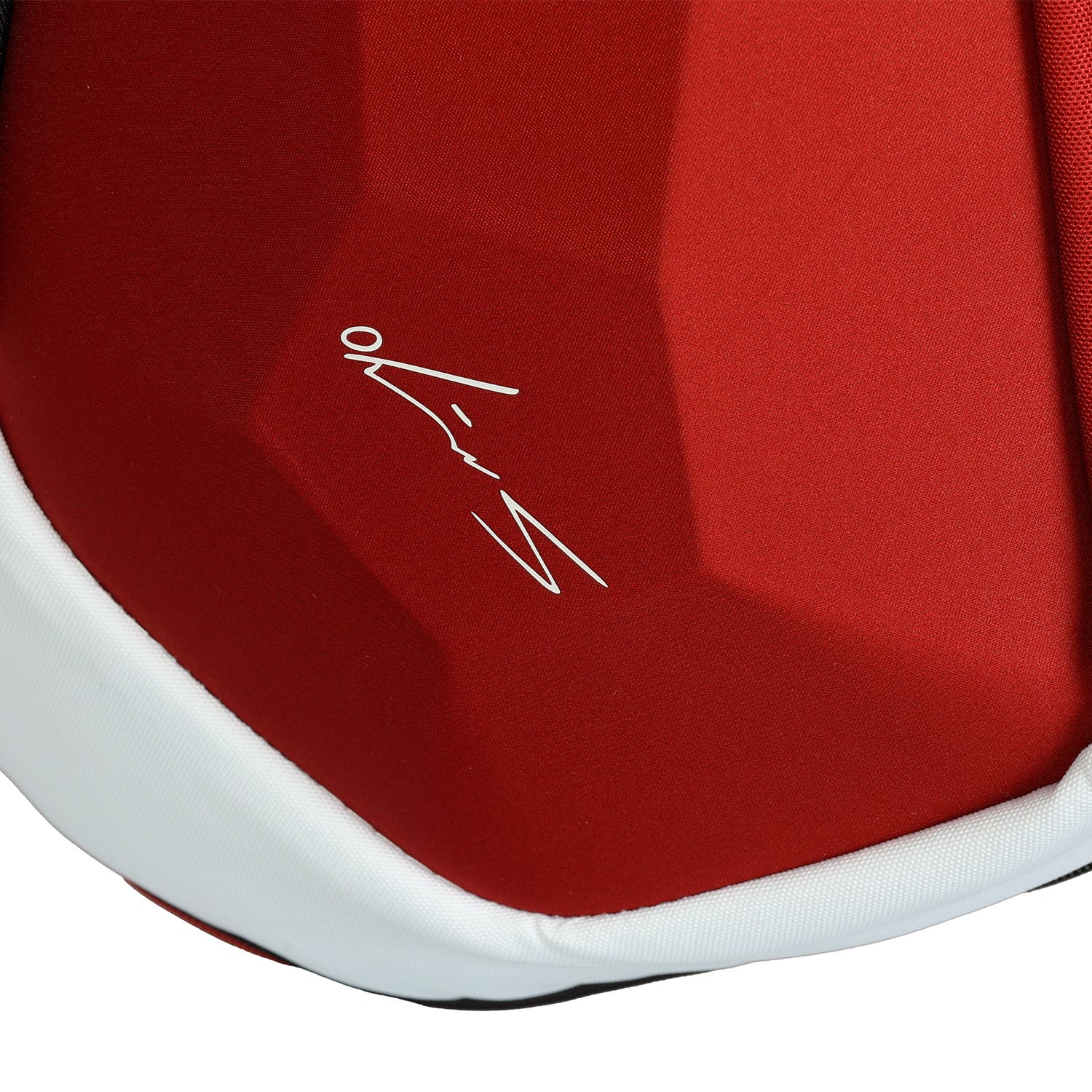 Siux Racketbag Diablo Sanyo
