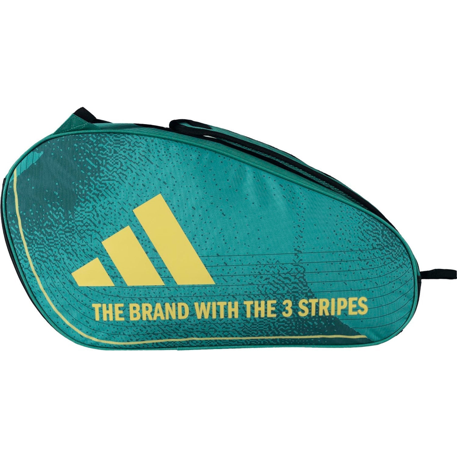 Adidas Racketbag Control 3.4 -
