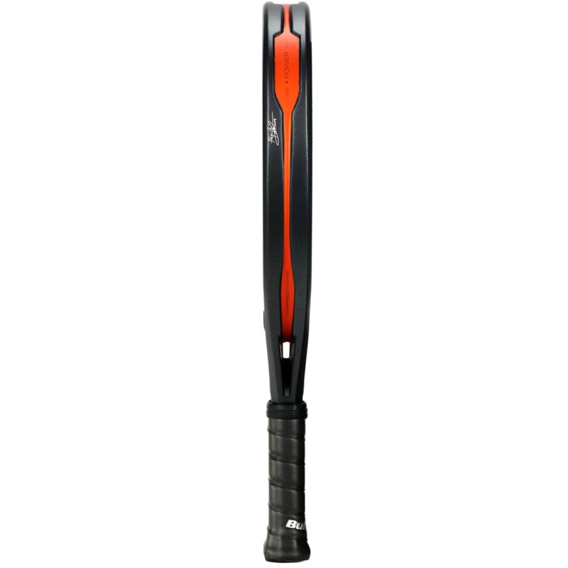 Bullpadel HACK 04 Comfort 26 - Padel Racket - au.justpadel.com