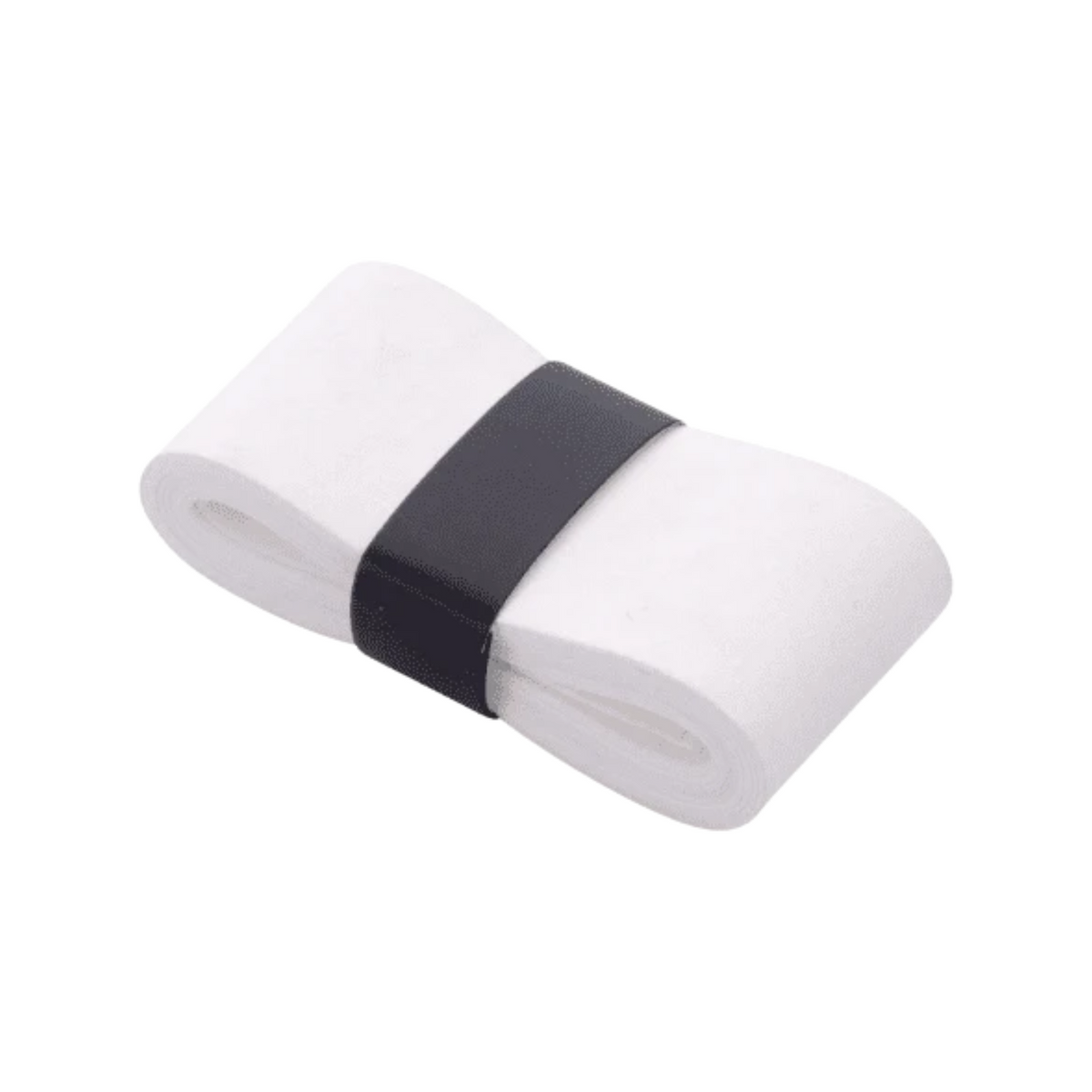 By VP Overgrip Extra Dry White (3 pieces) - Padel Accessories - au.justpadel.com