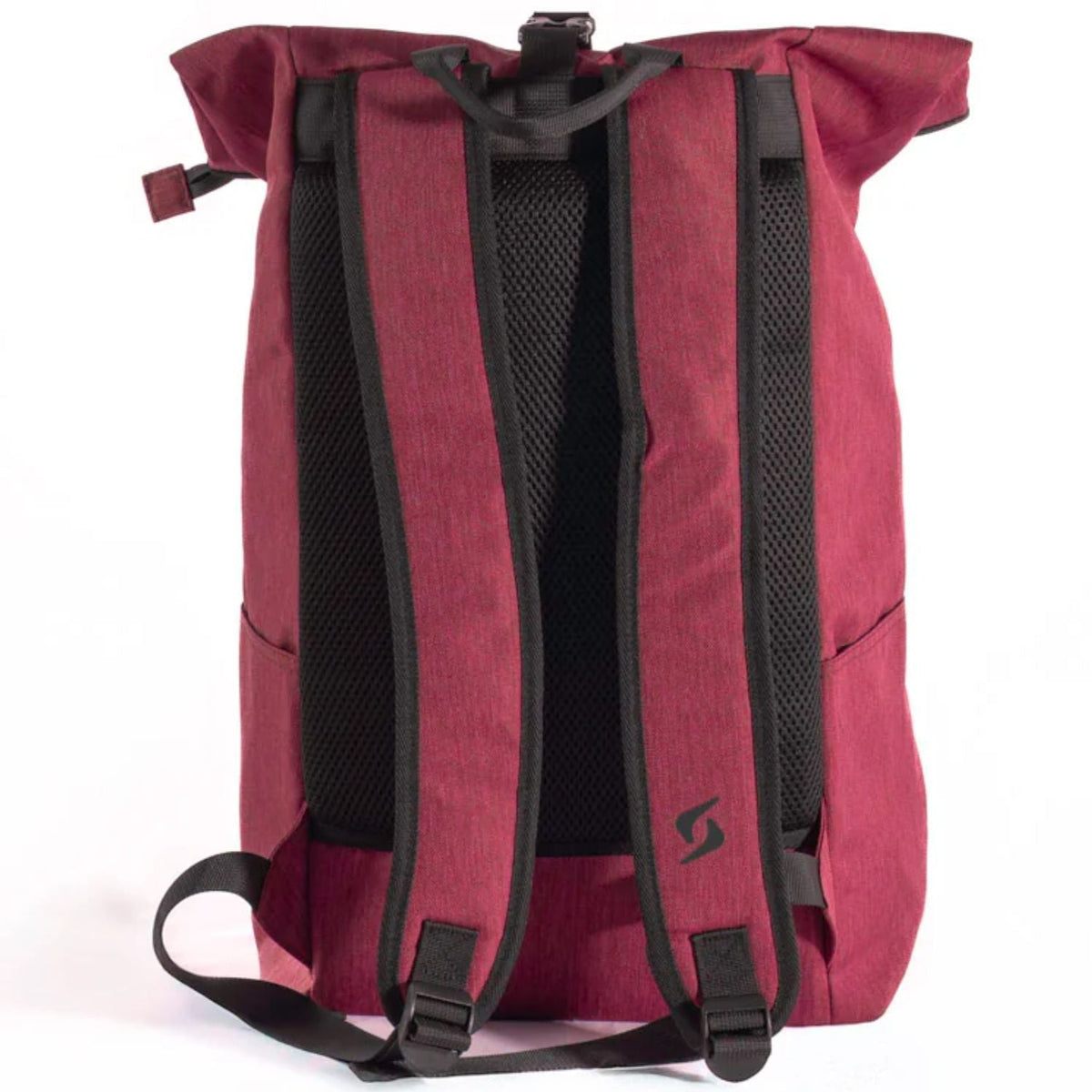 Siux Backpack Street 2026 Light Red - Padel Bag - au.justpadel.com