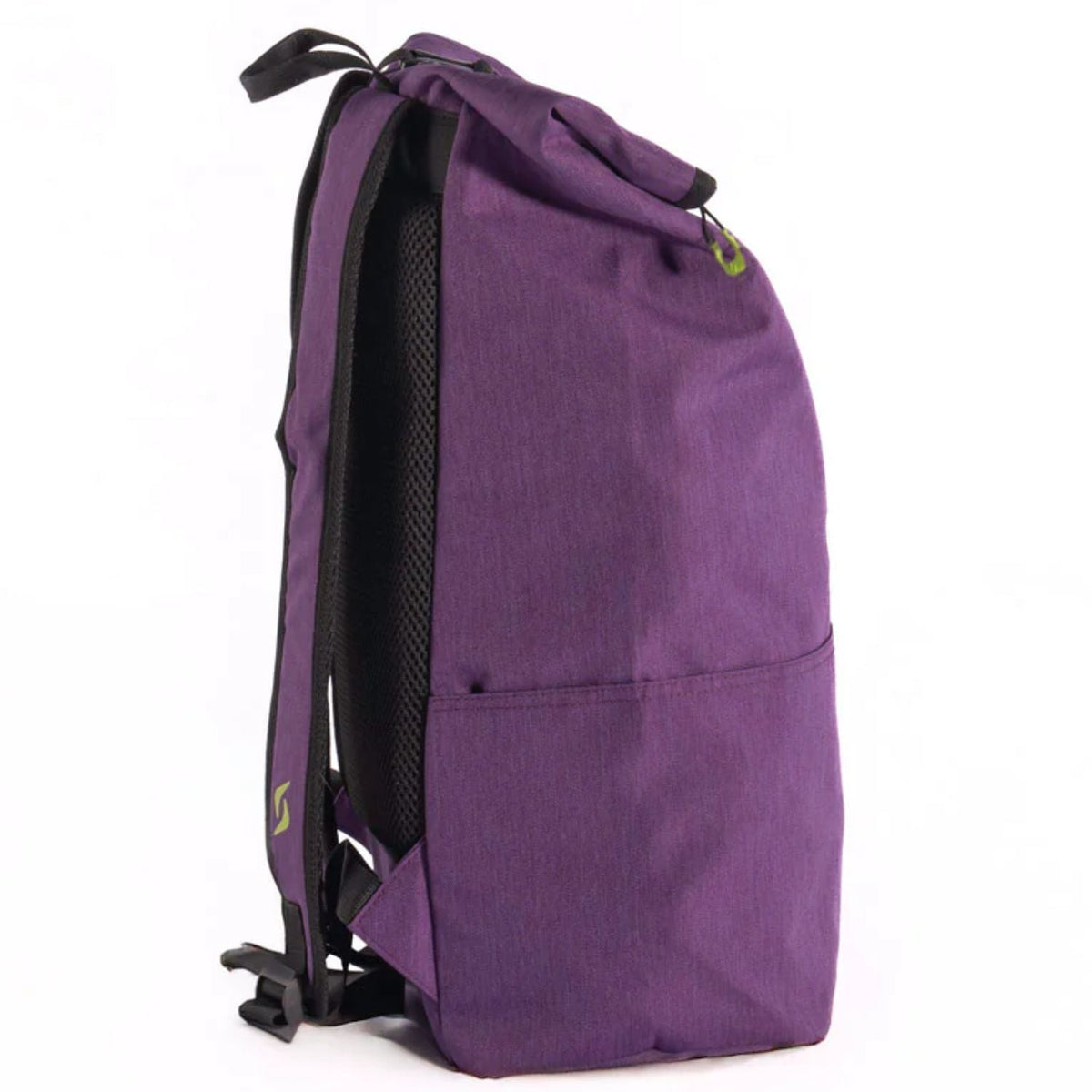 Siux Backpack Street 2026 White - Padel Bag - au.justpadel.com