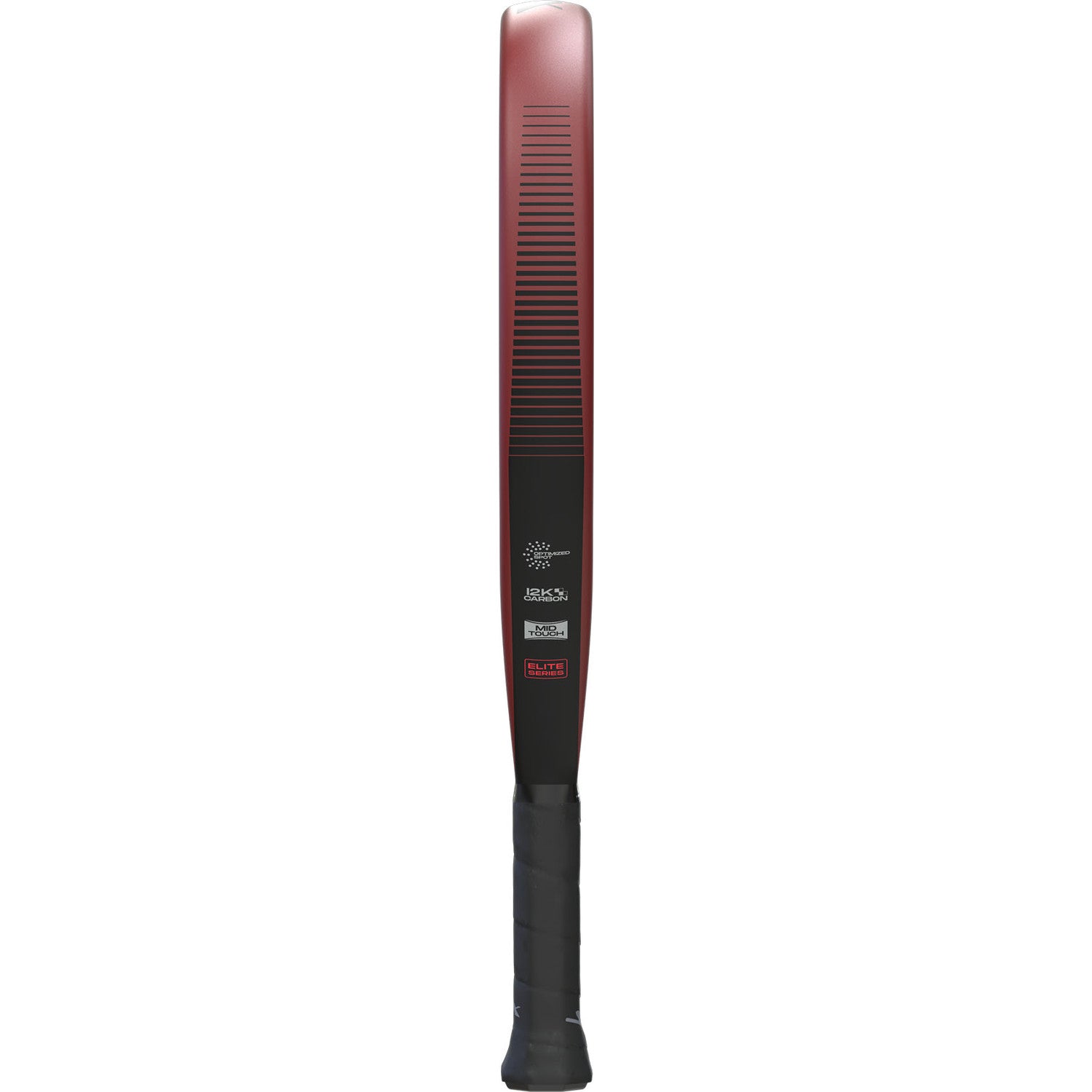 Siux Diablo Elite 4 - Padel Racket - au.justpadel.com