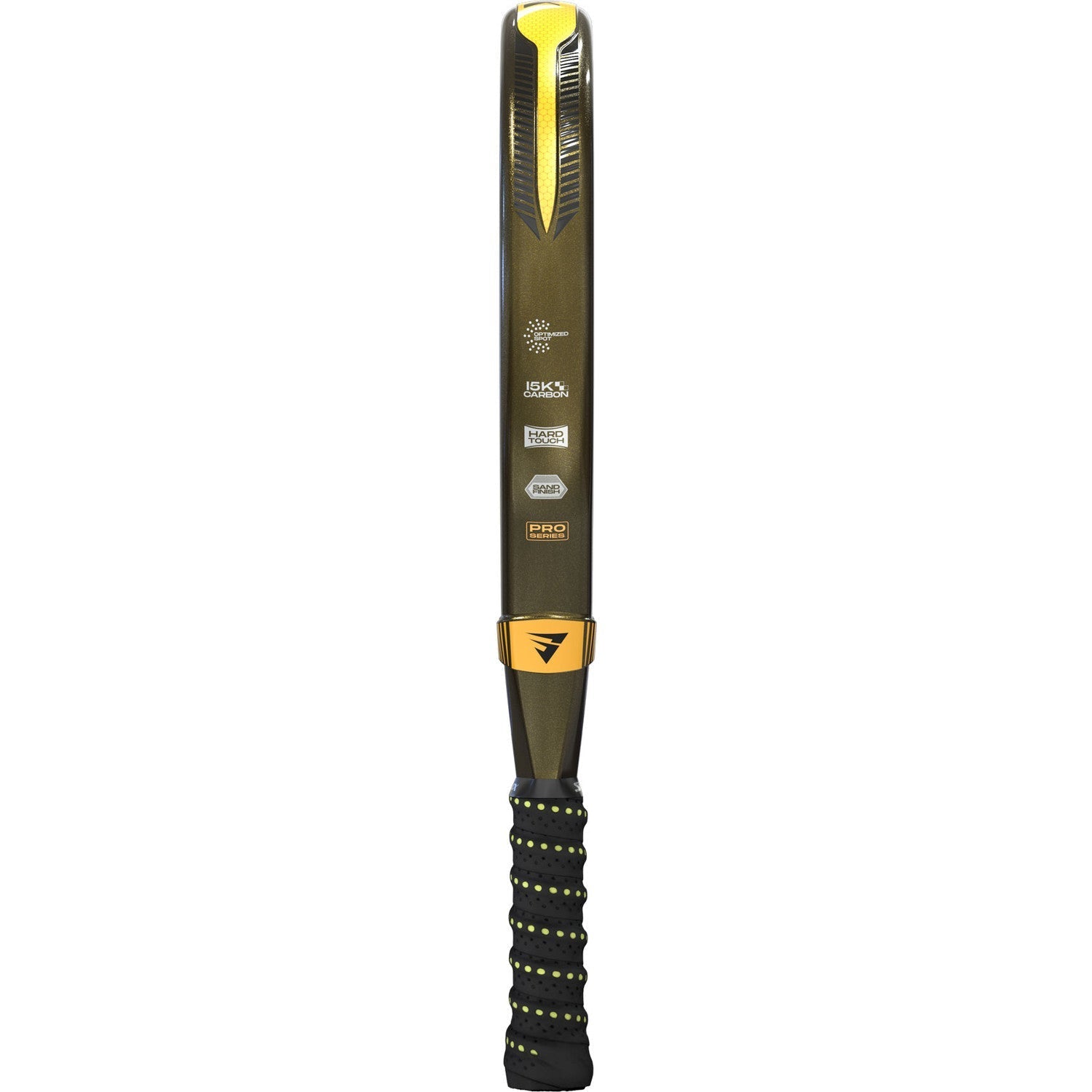 Siux Electra ST4 Pro -