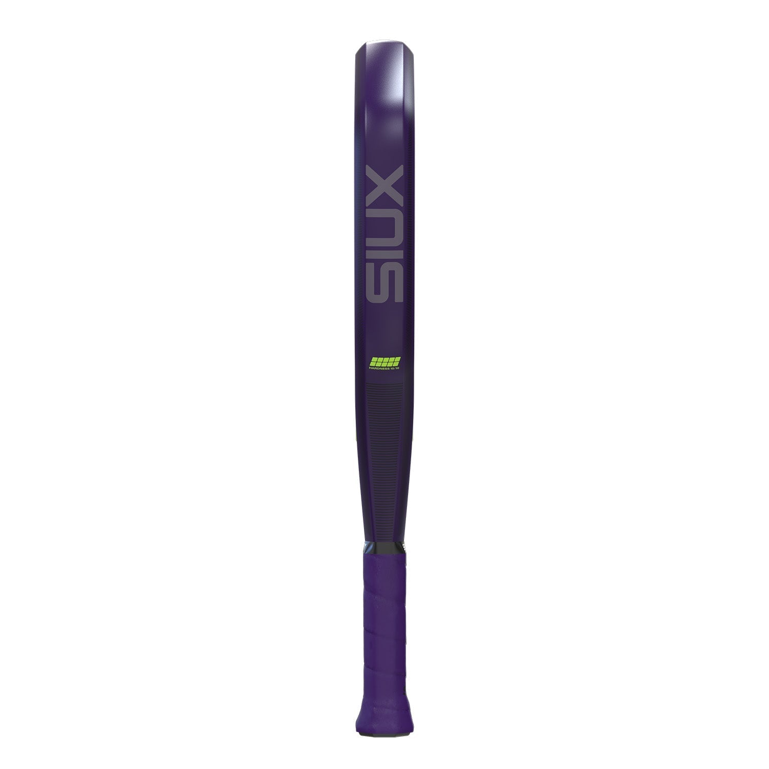 Siux Fenix Pro 26 - Padel Racket - au.justpadel.com