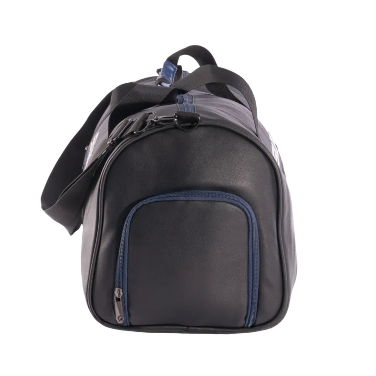 Siux The King Bag 2026 Black - Padel Bag - au.justpadel.com