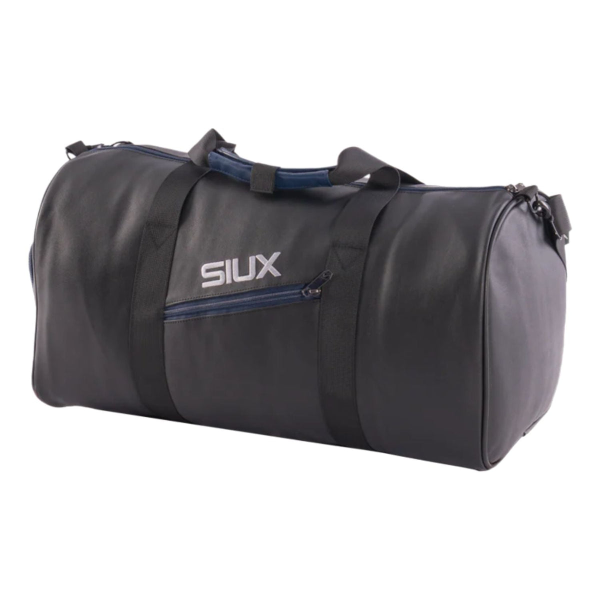 Siux The King Bag 2026 Black - Padel Bag - au.justpadel.com