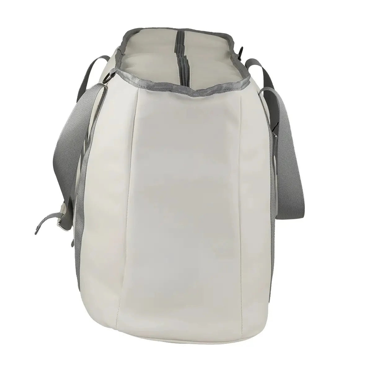 Siux The Queen White Bag - Padel Bag - au.justpadel.com