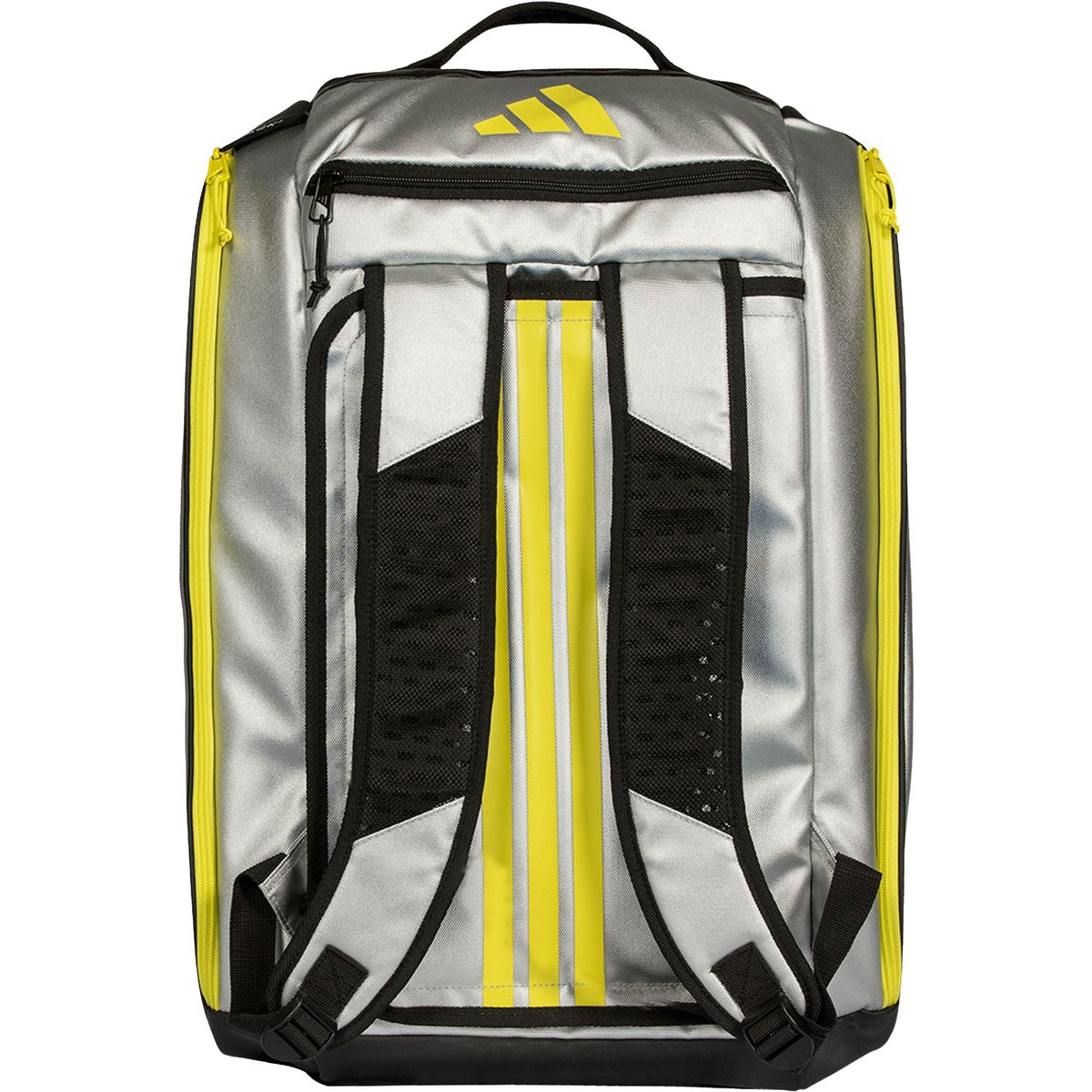 Adidas Racket Bag Tour 2026 - Padel Bag - au.justpadel.com
