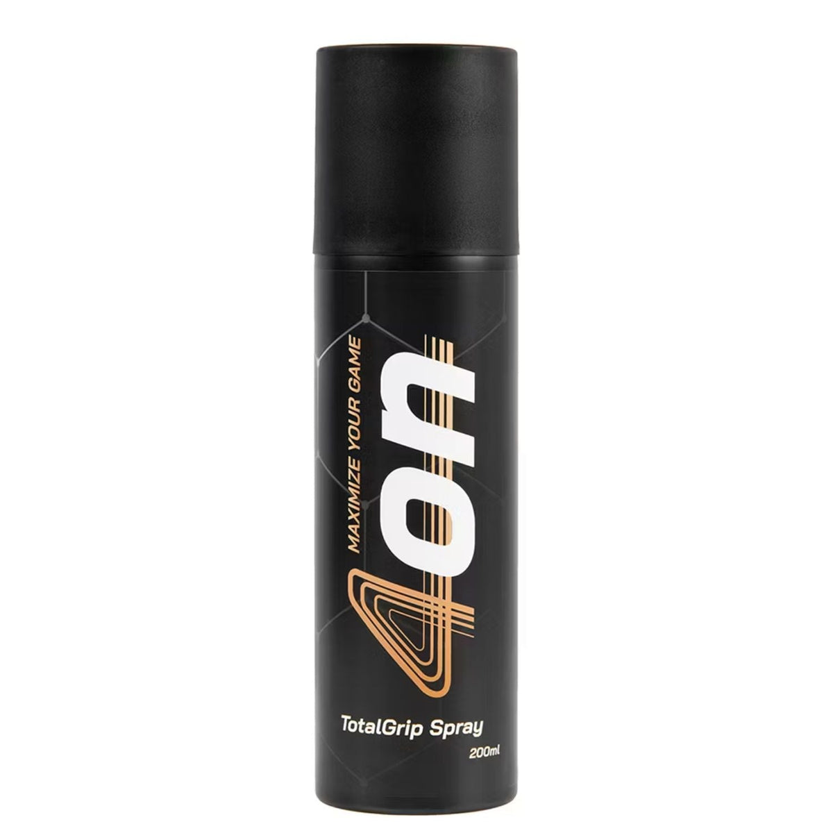 4on TotalGrip Spray (100 ml) - Padel Accessories - au.justpadel.com