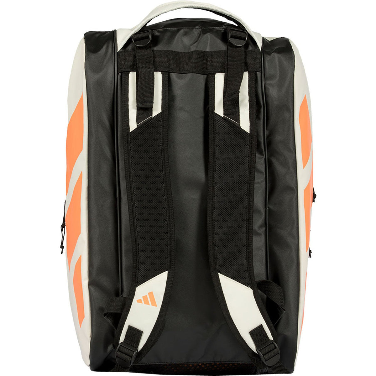 Adidas Racket Bag Multigame 2026 - Padel Bag - au.justpadel.com