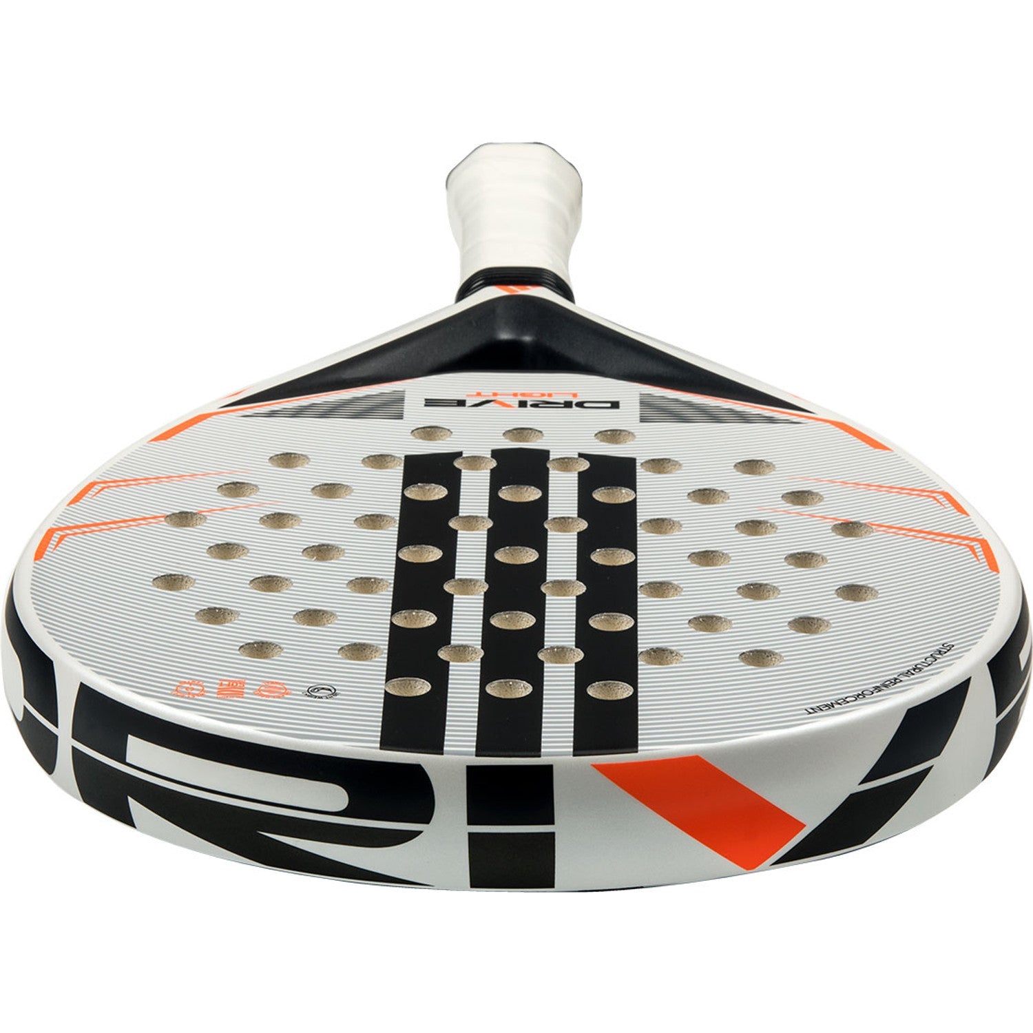 Adidas Drive Light 3.5 2026