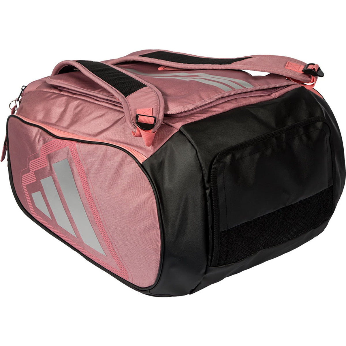 Adidas Racket Bag Protour 2026 - Padel Bag - au.justpadel.com
