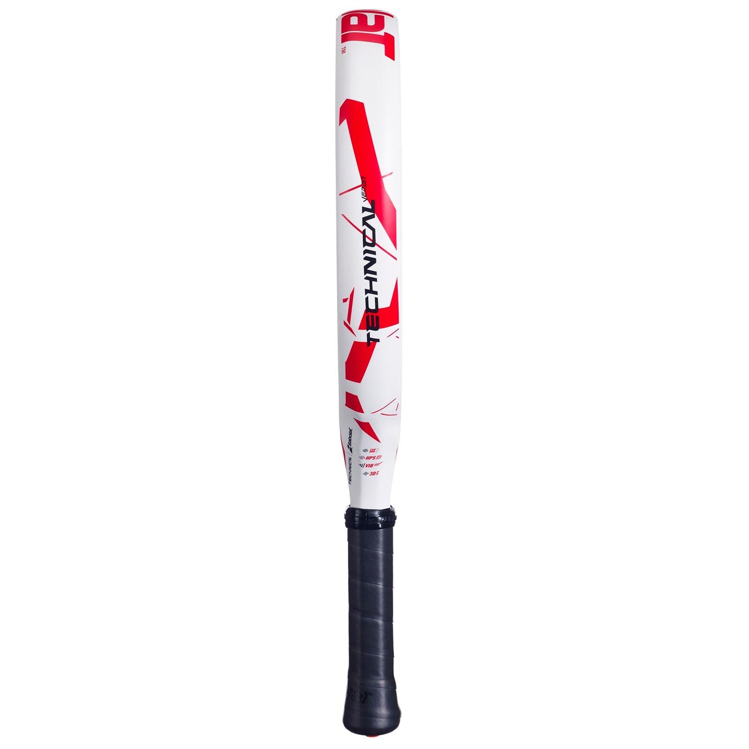 Babolat Technical Veron Juan Lebron 2025