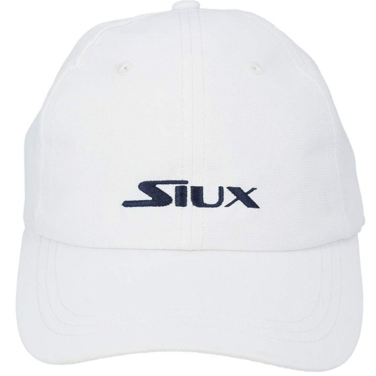 Siux Cap Competition