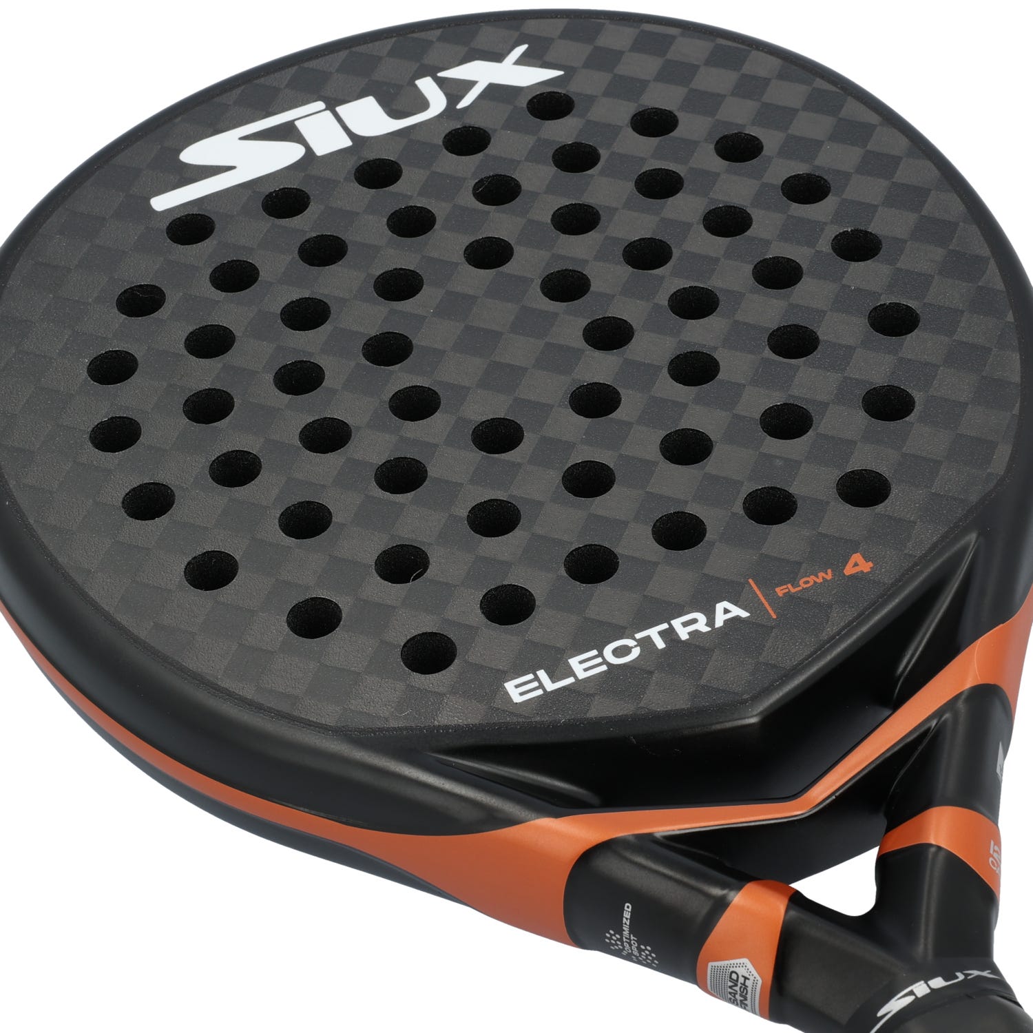 Electra Flow 4 + Diablo Pro 4 Bundle