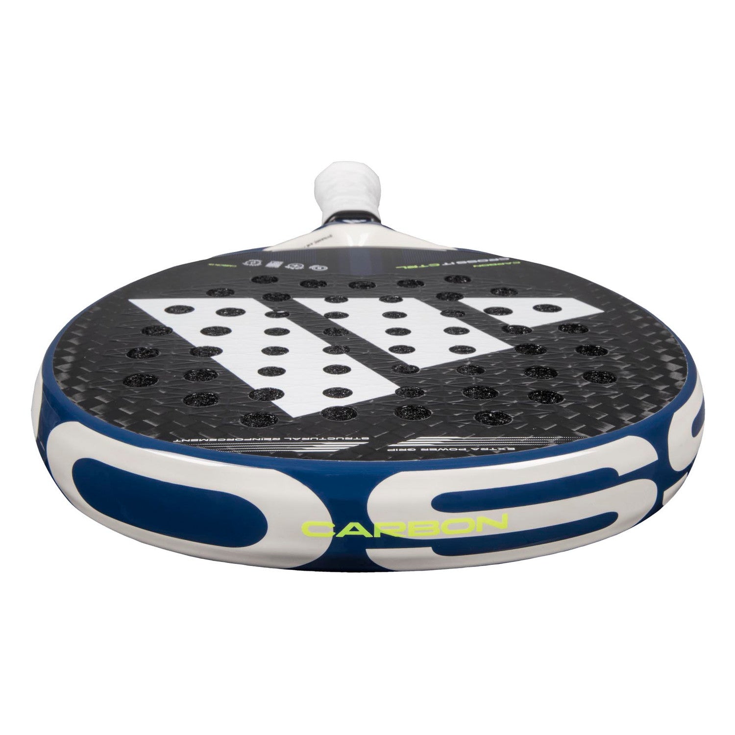 Adidas Cross It Carbon Ctrl 3.4 - 