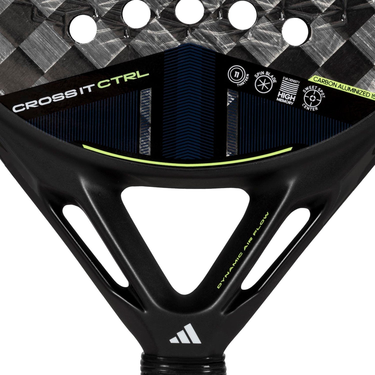 Adidas Cross It Ctrl 3.4 - 