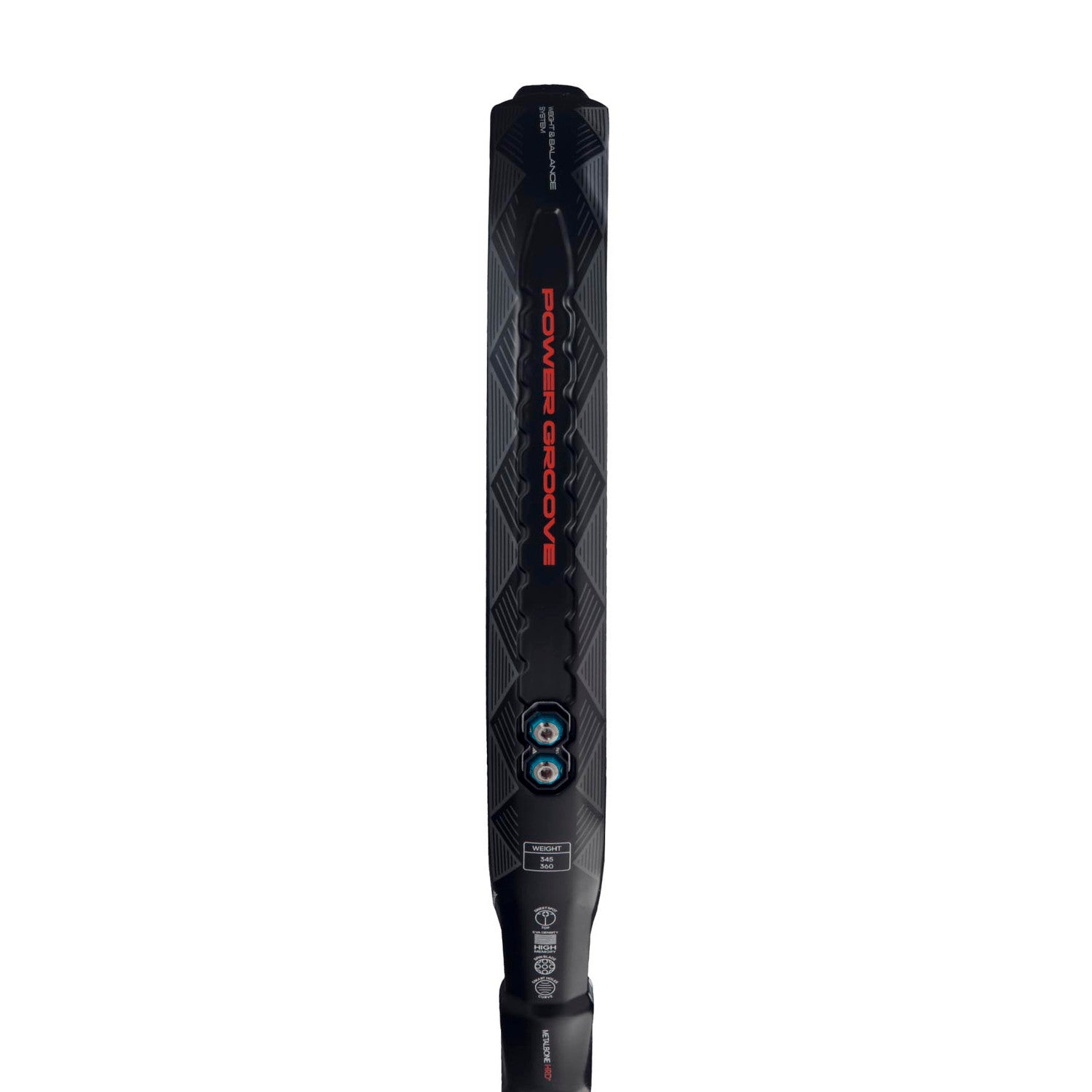 Adidas Metalbone HRD+ 3.4 - 