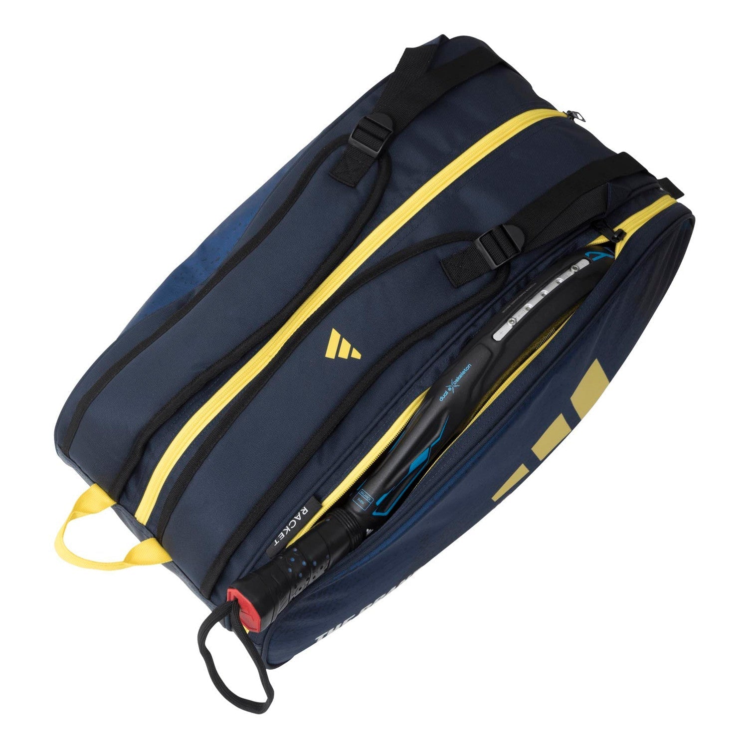 Adidas Racketbag Control 3.4 - 