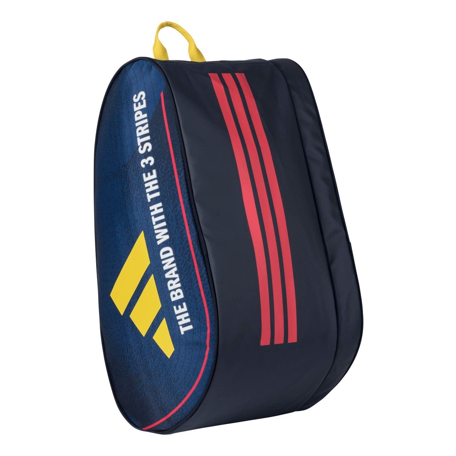 Adidas Racketbag Control 3.4 - 