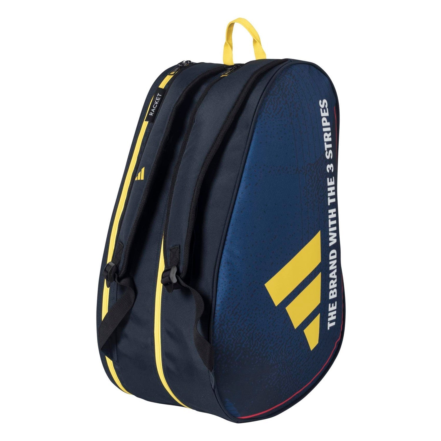 Adidas Racketbag Control 3.4 - 