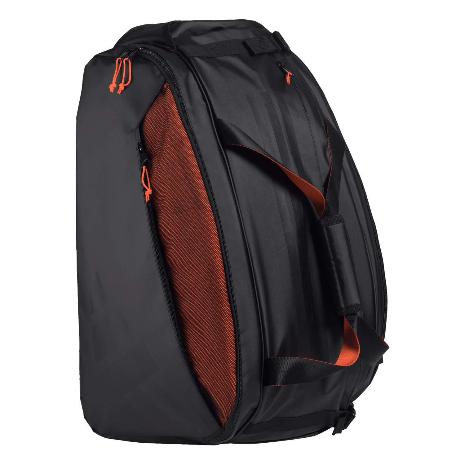 Adidas Racketbag Multigame 3.4 - 