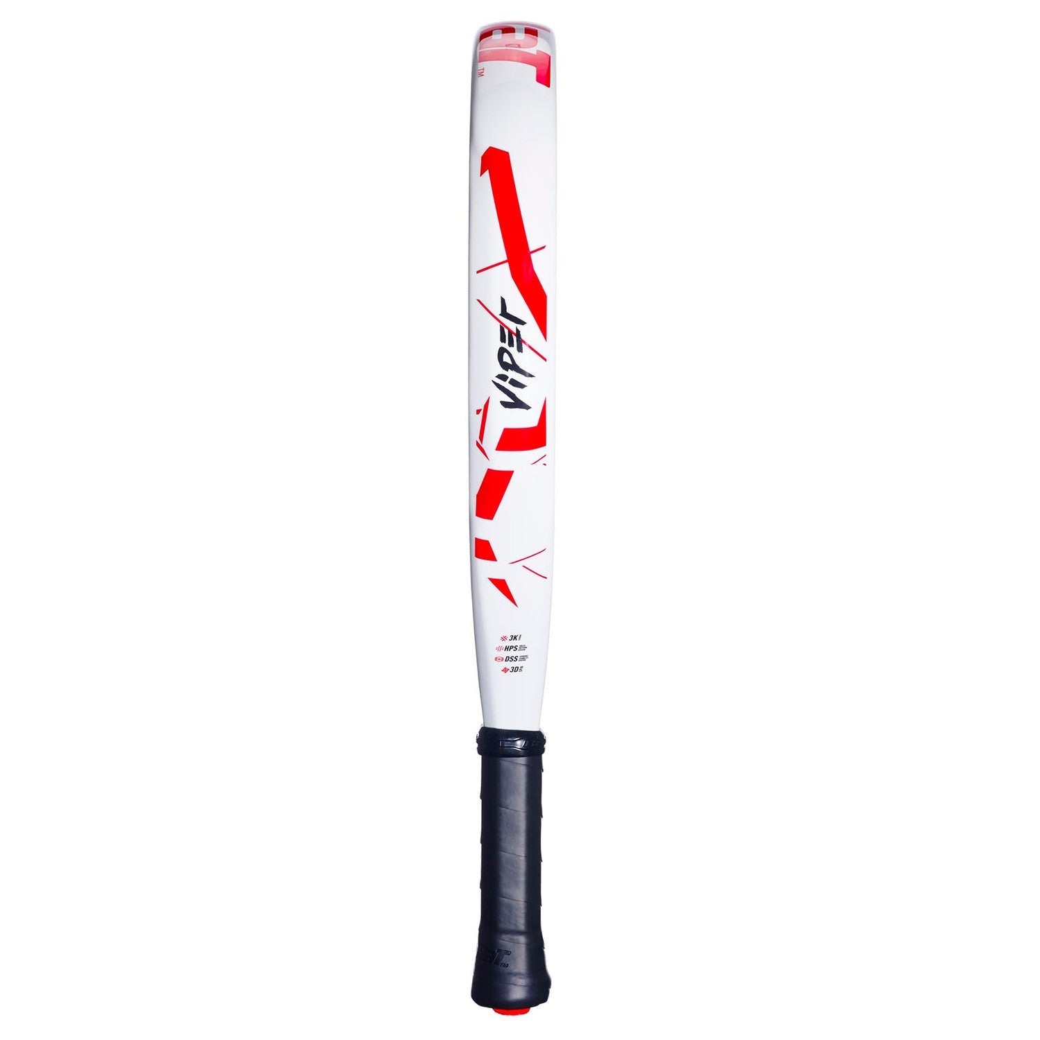 Babolat Technical Viper Lebron 25 - Padel Racket - au.justpadel.com