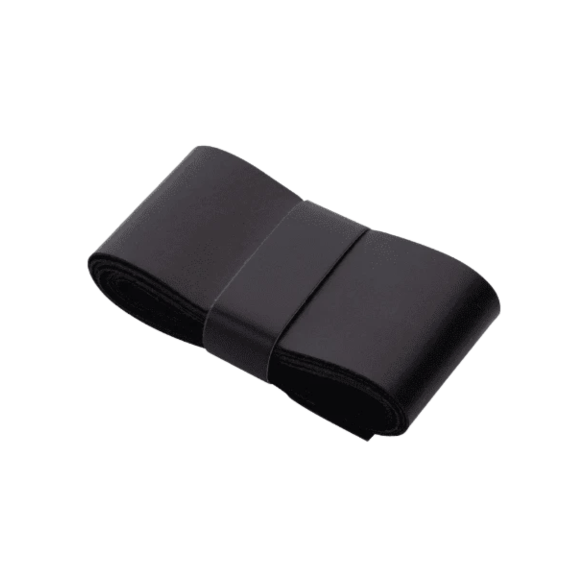 By VP Overgrip Extra Dry Black (3 pieces) - Padel Accessories - au.justpadel.com