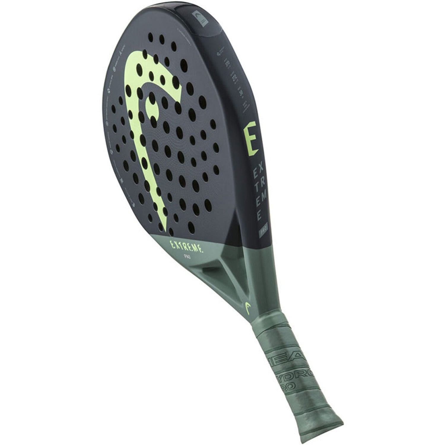 Head Extreme Pro 2023 - 