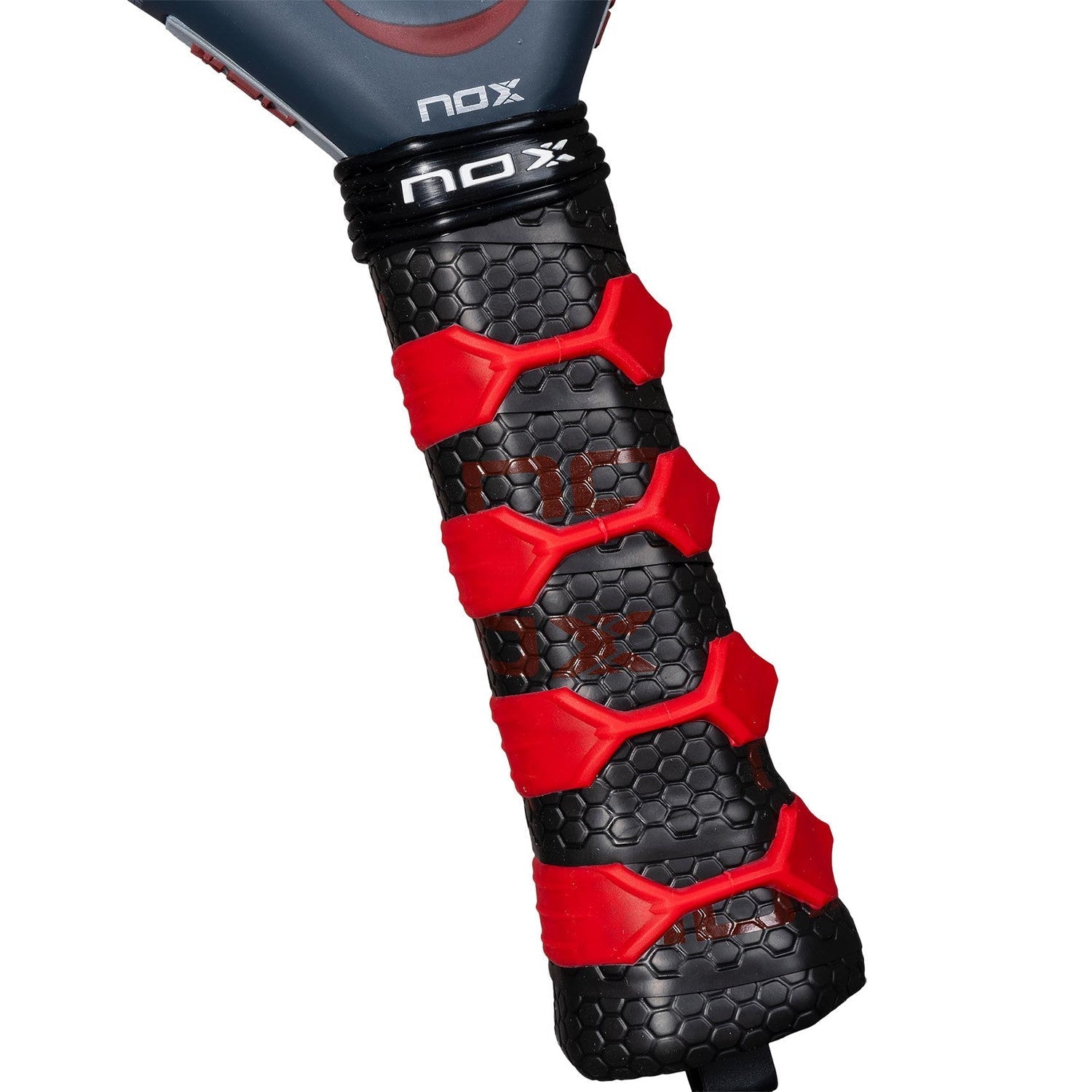 NOX AT10 Genius 12K By Agustin Tapia 2025 - 
