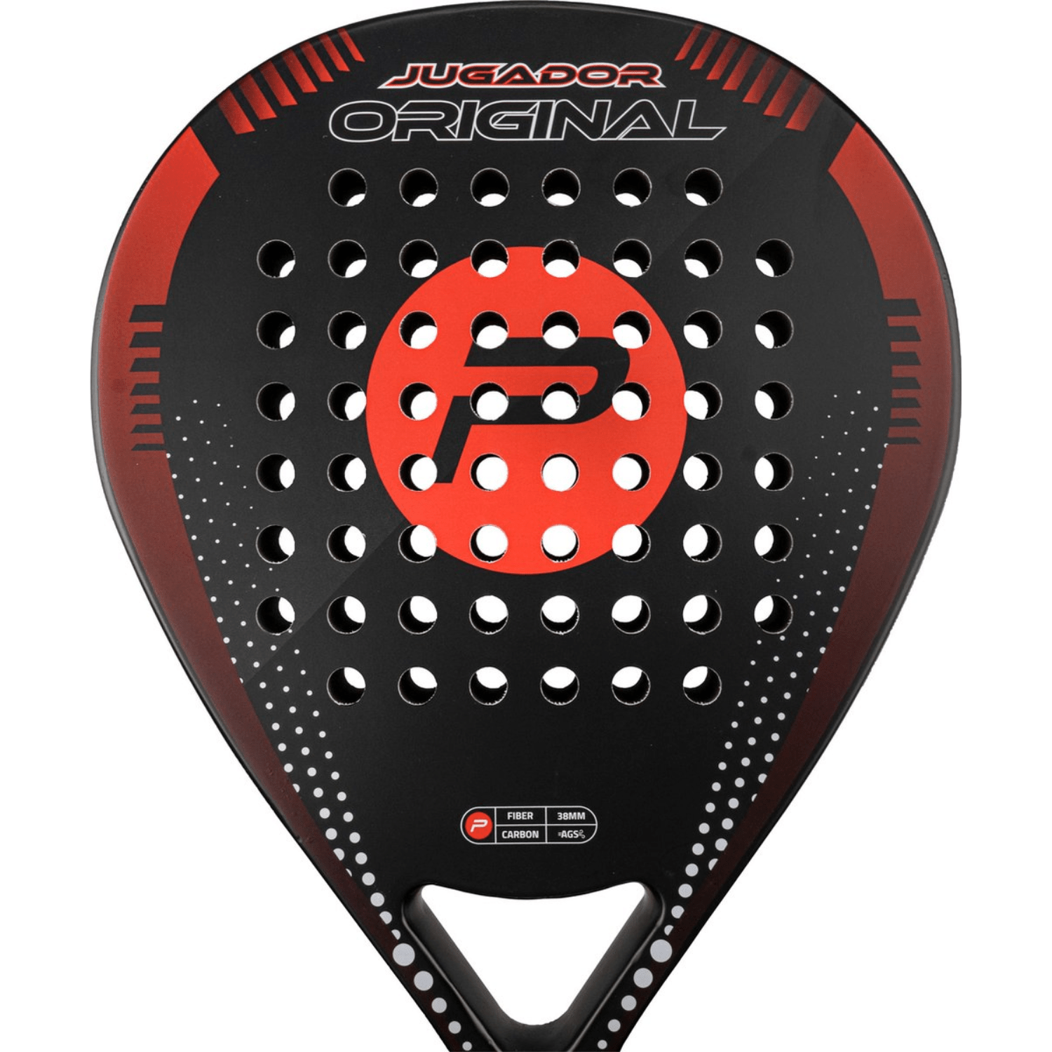 Pure2Improve Jugador - 