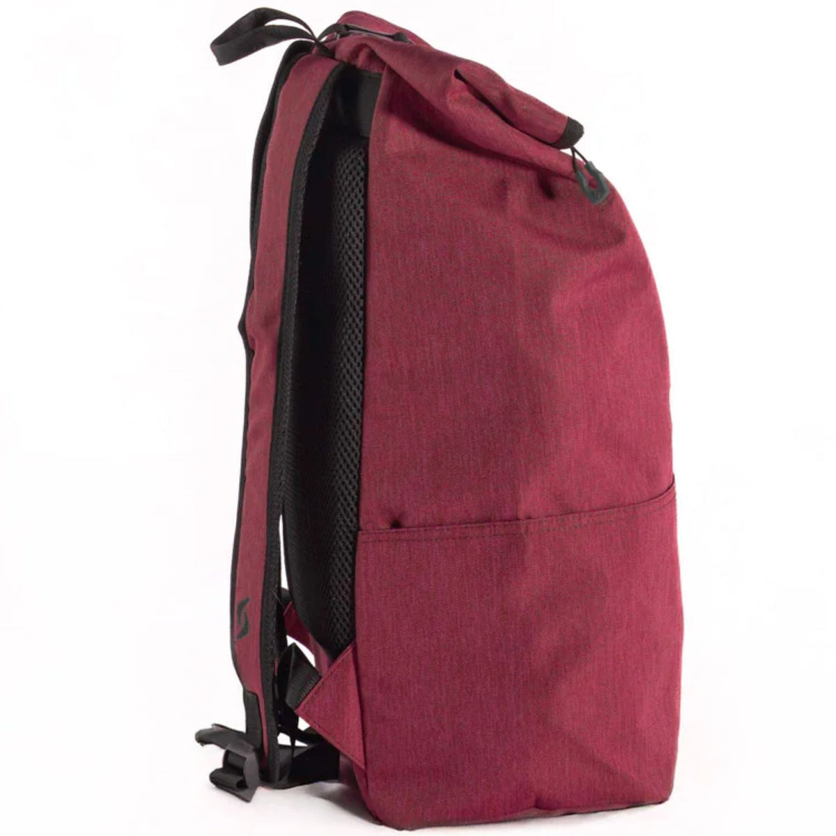 Siux Backpack Street 2026 White - Padel Bag - au.justpadel.com
