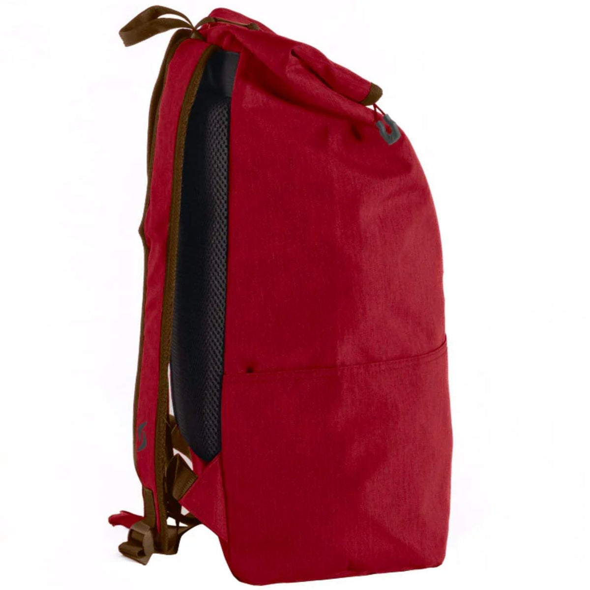 Siux Backpack Street 2026 White - Padel Bag - au.justpadel.com