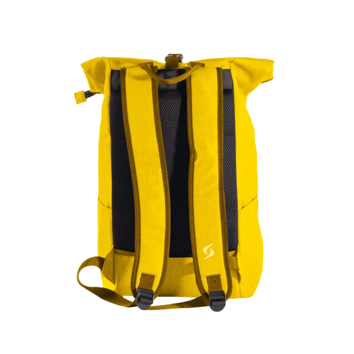 Siux Backpack Street 2026 White - Padel Bag - au.justpadel.com