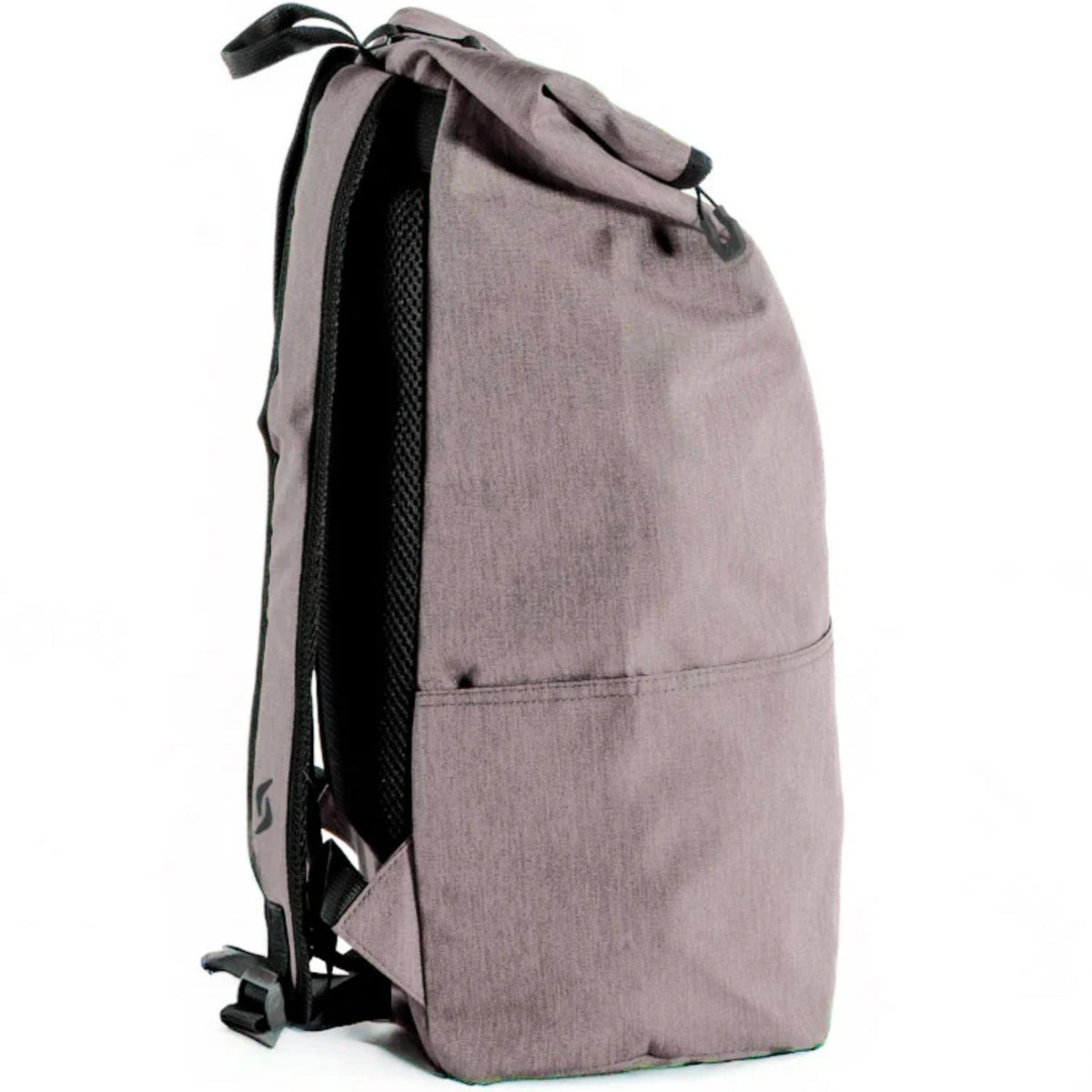 Siux Backpack Street 2026 White - Padel Bag - au.justpadel.com