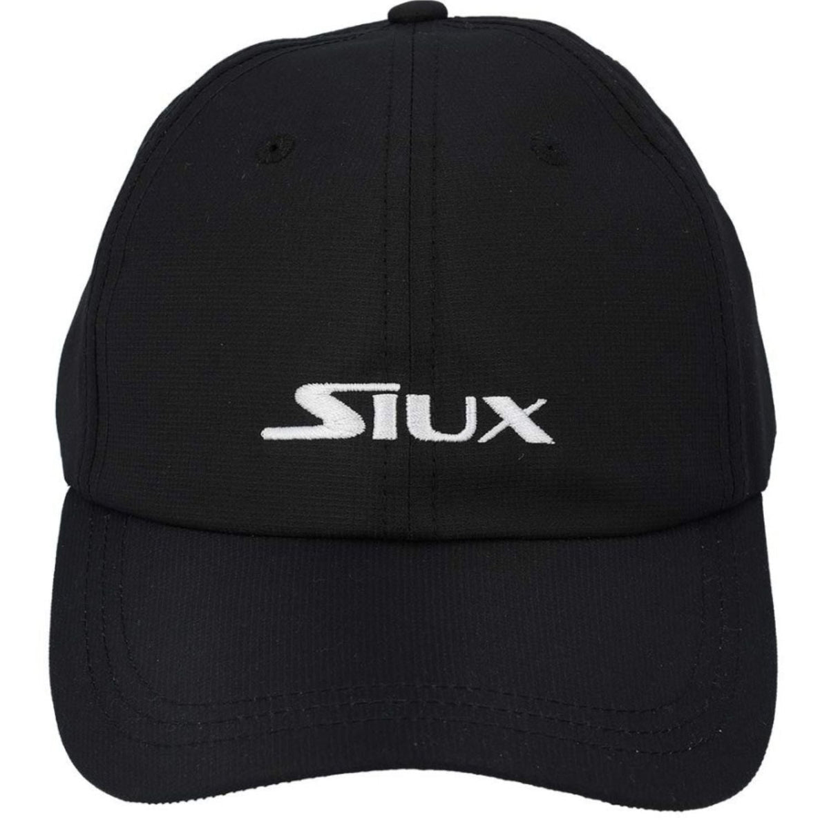 Siux Cap Competition - Padel Accessories - au.justpadel.com