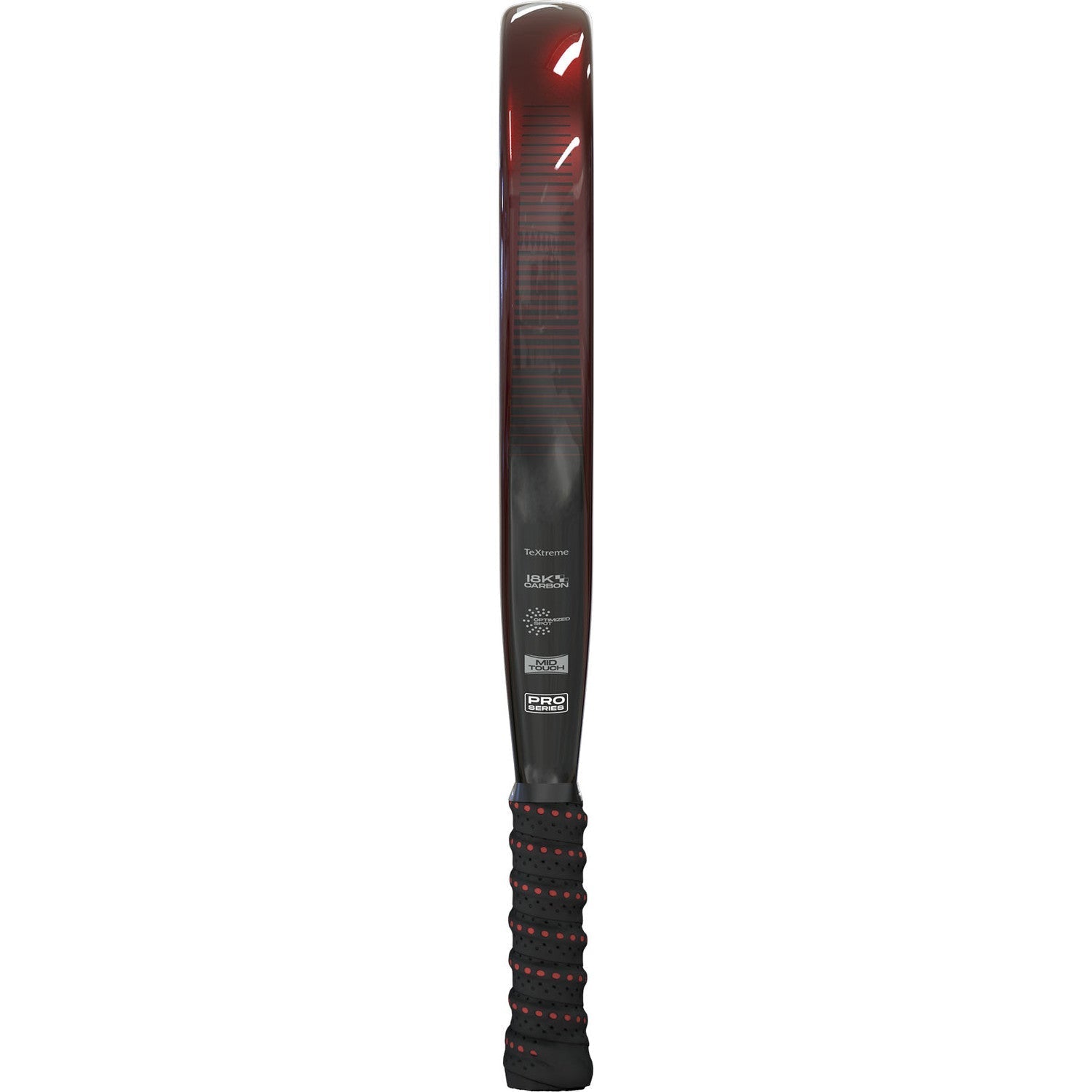 Siux Diablo Pro 4 - 