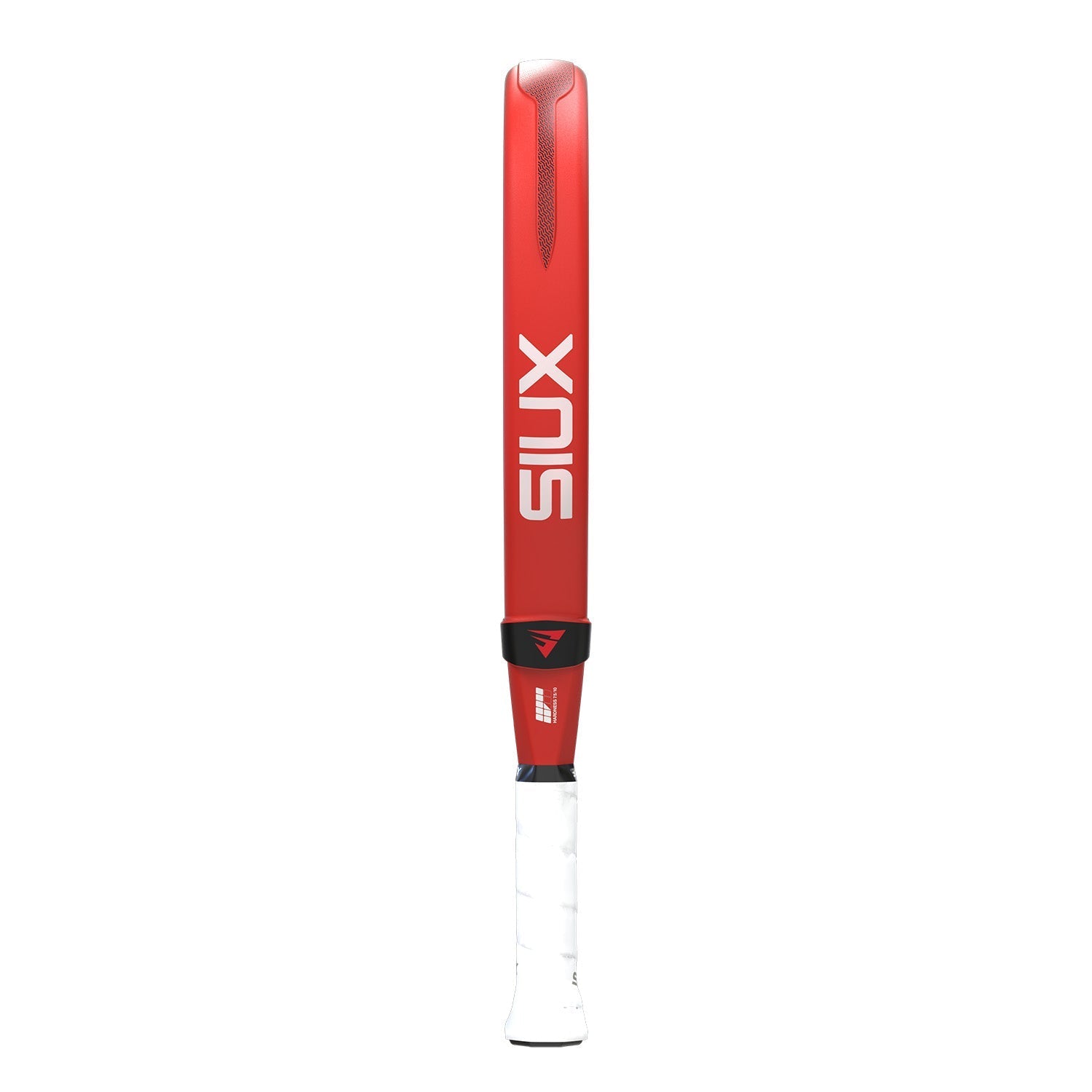 Siux Electra Elite 6 26 - Padel Racket - au.justpadel.com