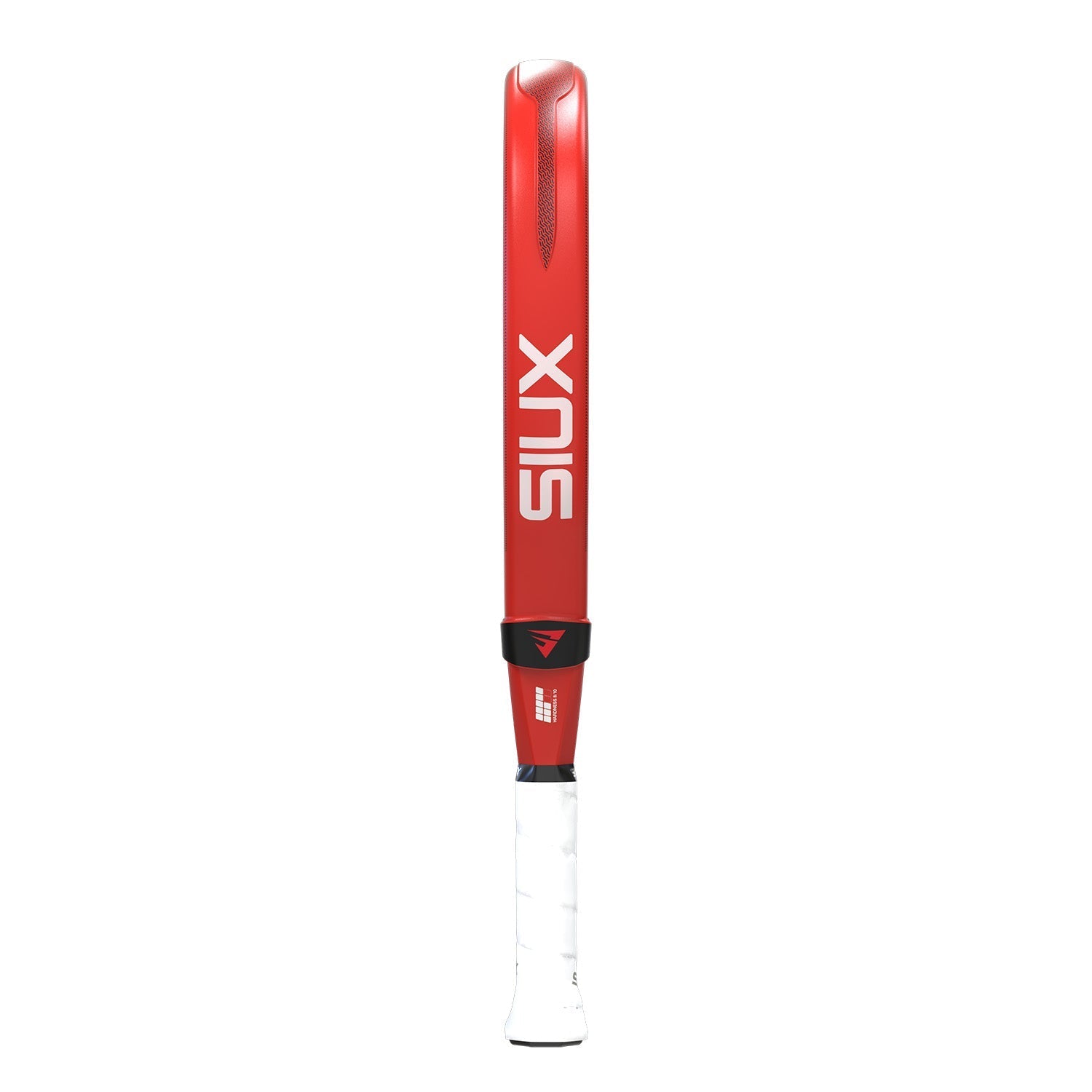 Siux Electra Pro 26 - Padel Racket - au.justpadel.com