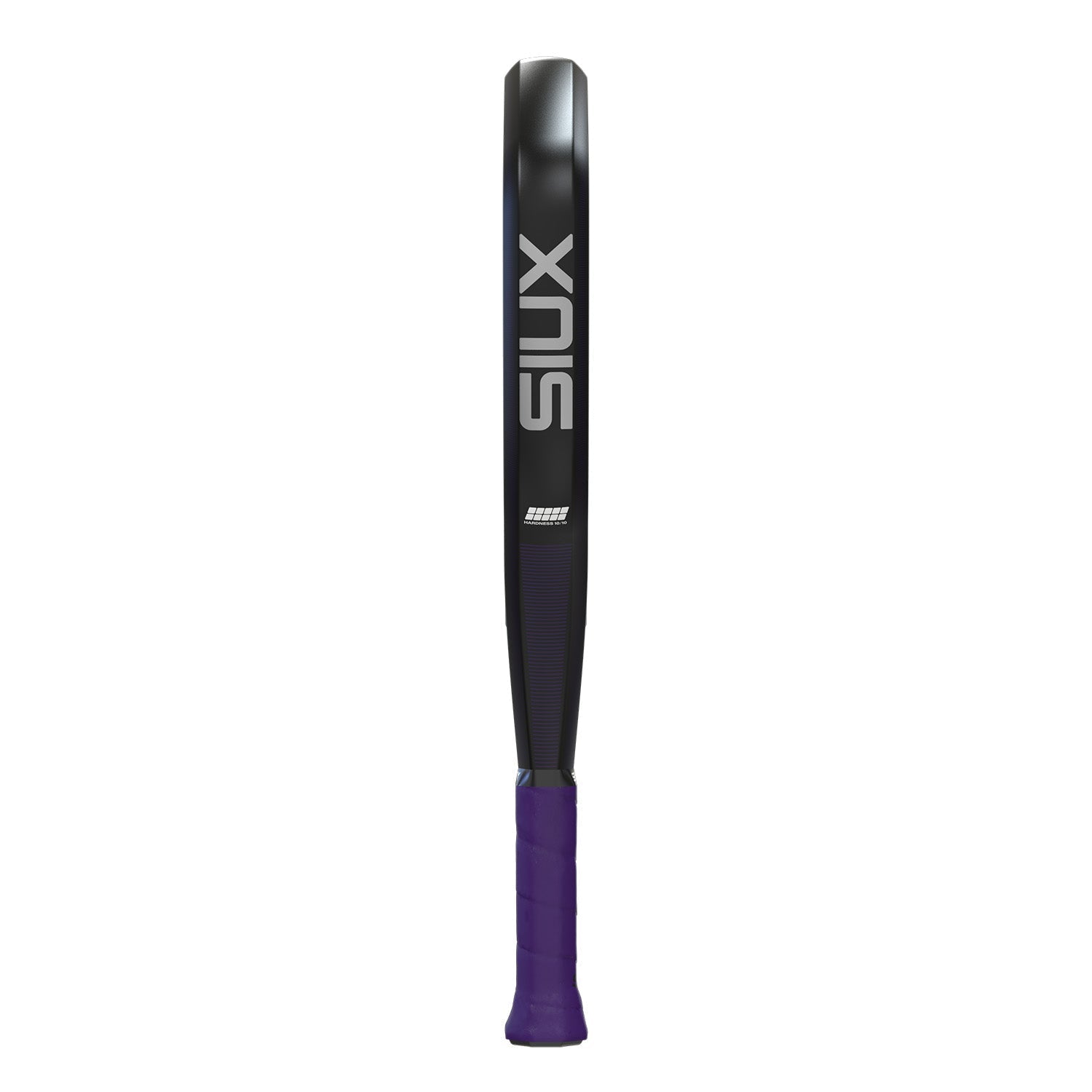Siux Fenix Pro 26 - Padel Racket - au.justpadel.com