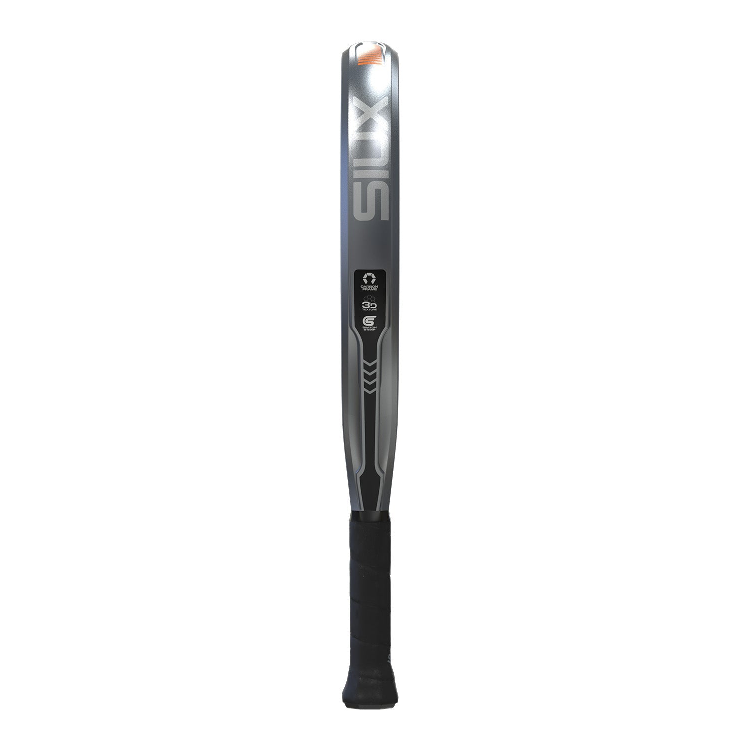 Siux Pegasus Pro 26 - Padel Racket - au.justpadel.com